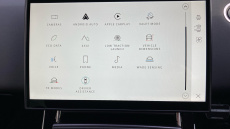 Land Rover Range Rover Evoque 2.0 D200 Dynamic SE 5dr Auto Diesel Hatchback